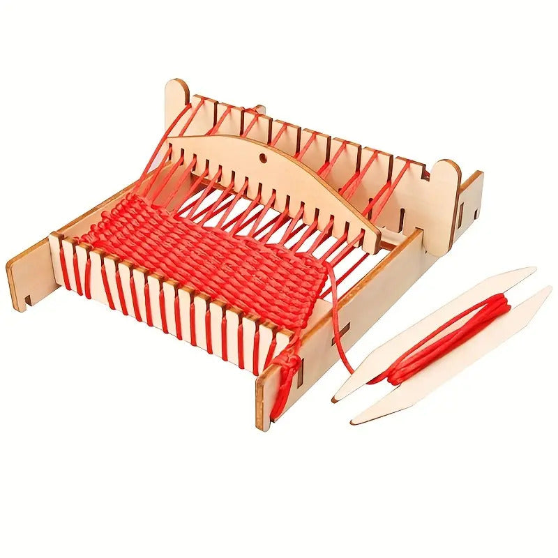Loom
