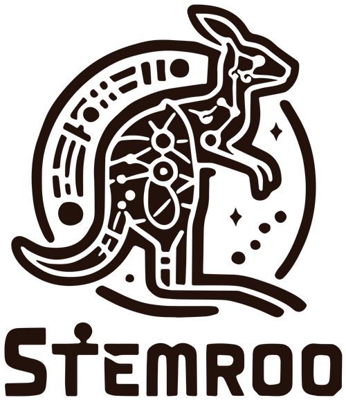 STEMROO